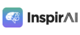 InspirAI logo