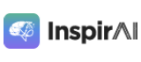 InspirAI